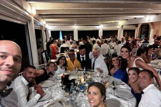 Mercury Boutique Hotel - 10