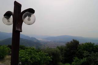 Monastero San Giovanni delle Formiche - 31