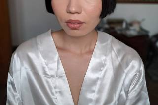 Marzia Amorino Makeup Artist - 14