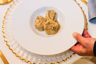 Apollinare Catering - 9