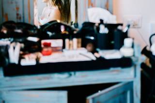 Roberta Manigrasso MakeUp & Hair - 9