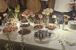 Viola Cake Atelier - 5