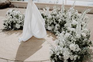 MaryGiò Wedding Planner - 9