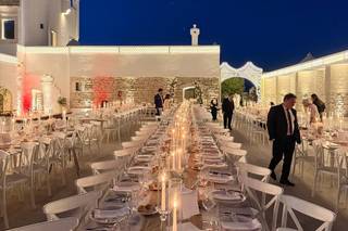 Masseria Cariati - 5