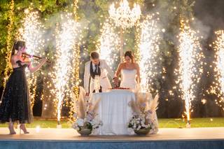 Michela Ramilli - 5