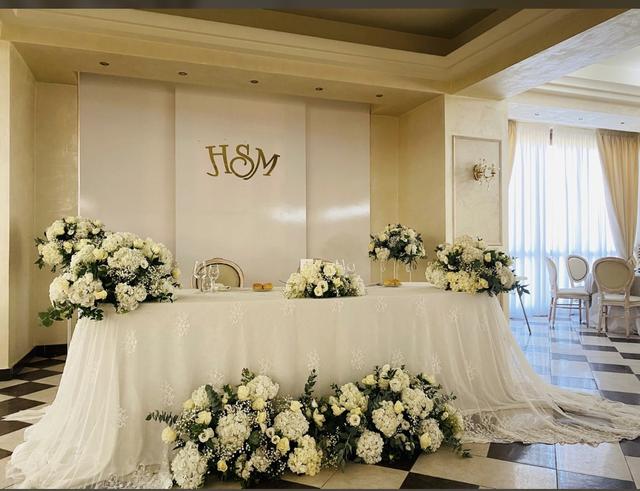 Grand Hotel Stella Maris - 1