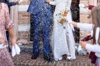 Giacomo Terracciano Photographer - 12