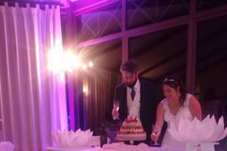 Il Giardino di Picis - 7