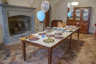 Catering Zani - 6