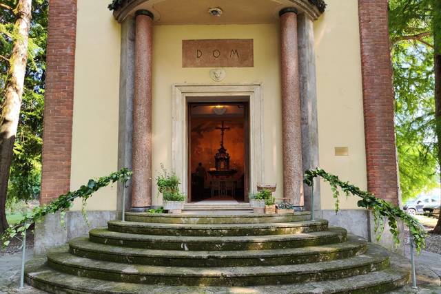 Eventi da Re 3