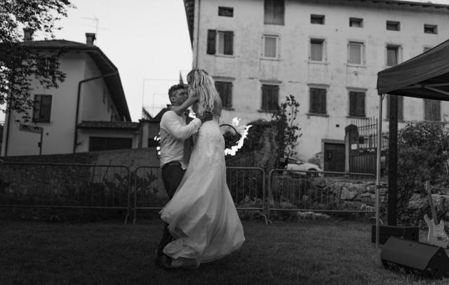 Alberto Mantovani - 1