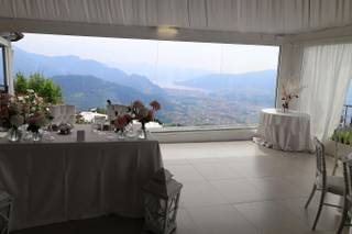 Monastero San Giovanni delle Formiche - 32