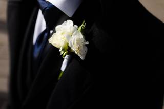 Fiorile - 6