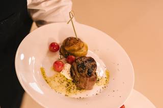 Apollinare Catering - 10