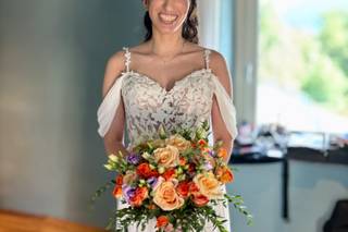 Laura Total Bridal - 5
