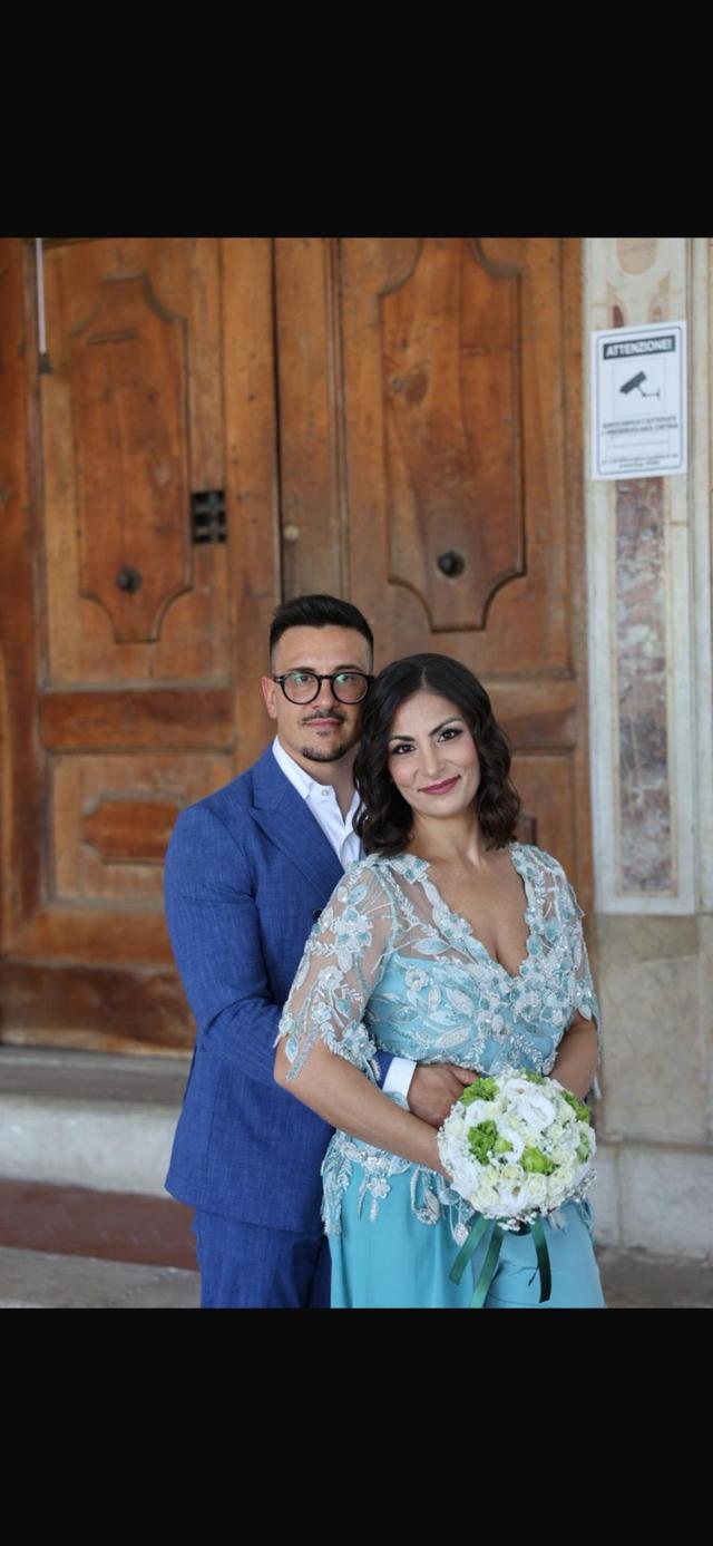 Luigi Allocca Photographer - 2