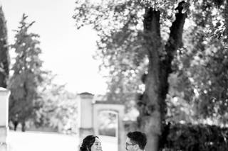 Giacomo Terracciano Photographer - 13