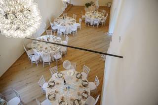 Catering Zani - 7