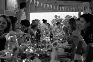 Ristorante Is Bisus - 8