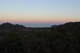 Ristorante Is Bisus - 9