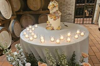 Viola Cake Atelier - 7