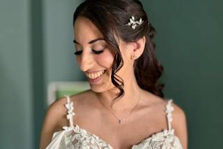 Laura Total Bridal - 6