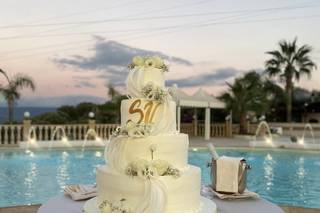 Grand Hotel Stella Maris - 7