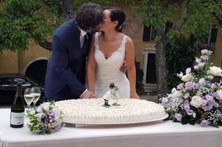 Fioreria Michela Fiori - 11