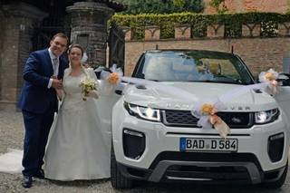 MG Foto e Video - 10