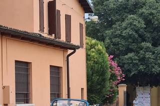 Il Maggiolone Cabrio di Alberto Frignani - 9