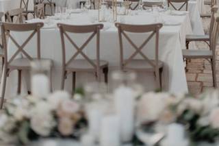 Emotions in Puglia - 8