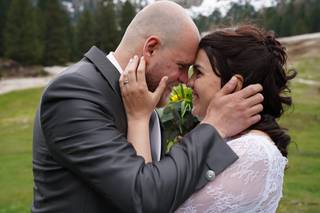 Idea Video-Wedding Photographer - 14