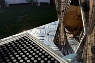 Manzo Drink and Beverage - 24