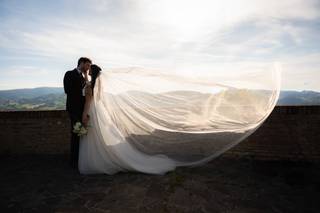 Andrea Balducci Weddings - 5