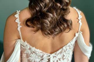 Laura Total Bridal - 7