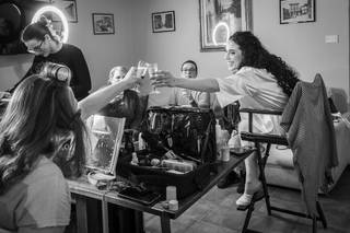 Walter Moretti Fotografo - 15