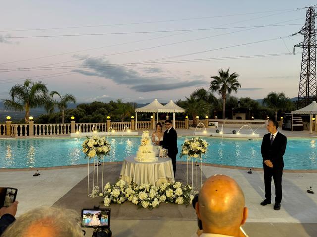 Grand Hotel Stella Maris - 4