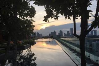 I viaggi di Sandrina - 5