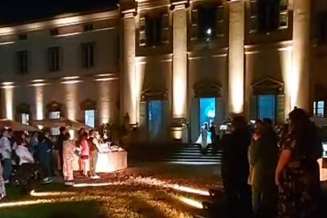 Villa Zanchi 2