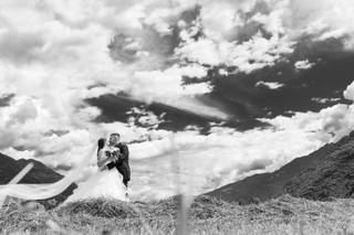 Davide Mellone Photographer - 8