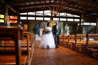 Idea Video-Wedding Photographer - 15