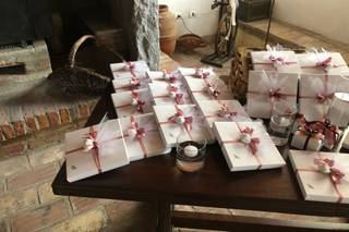 Titti Bomboniere - 6