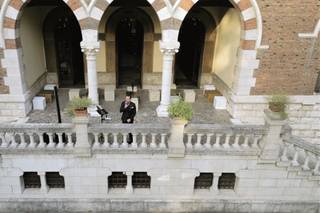 Mauro Cantonetti - 5