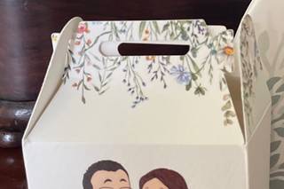 MomoWedding - 11