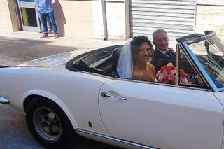 Puglia Auto Classica - 5