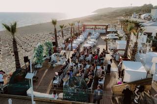 B-Cool Beach - 17