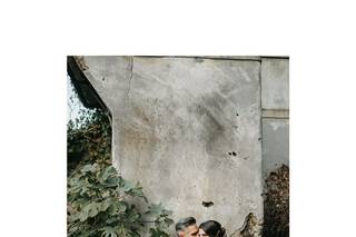 Kharon Photography - 5