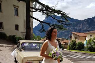 Fioreria Michela Fiori - 13