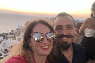 Altaquota Viaggi - 16