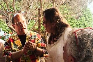 Matrimoni & Magie - 8